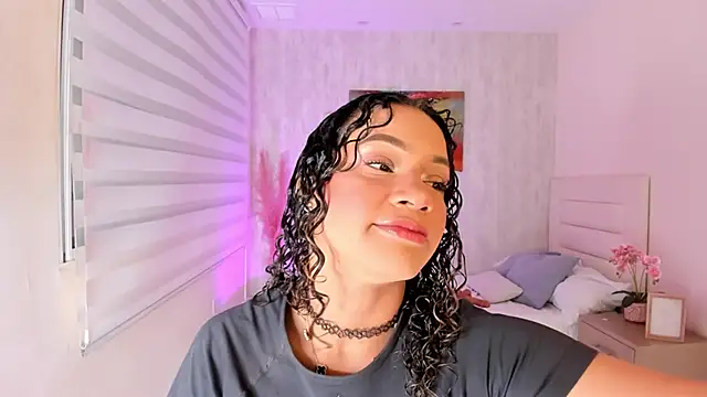 Keni malf online show from 02/25/26, 03:40