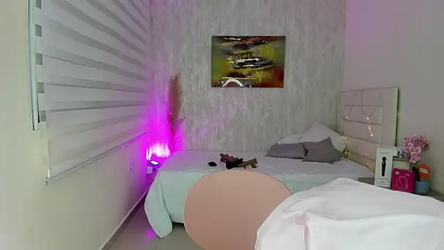 Keni malf online show from 11/03/25, 03:12