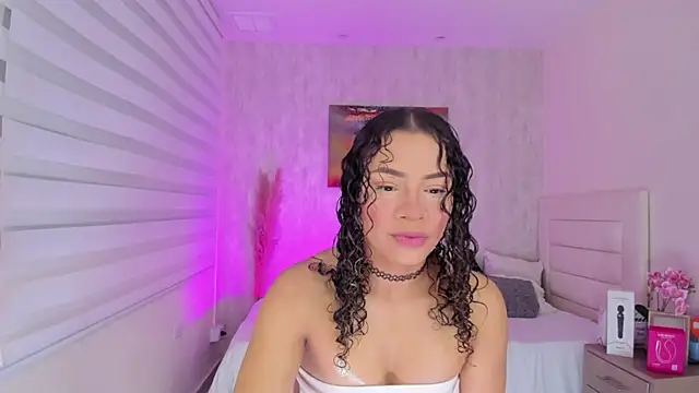 Keni malf online show from 11/21/25, 03:16