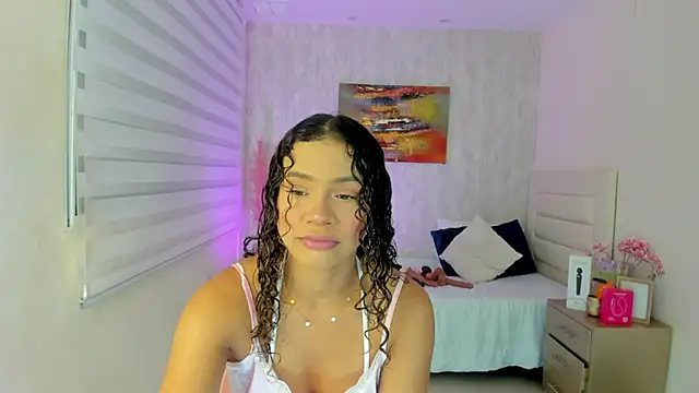 Keni malf online show from 01/08/26, 03:34