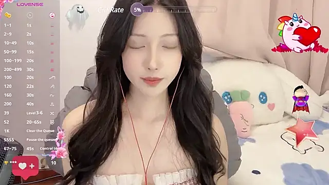 Snapshot of -Tilana- chatting on 03/03/25, 09:24 -Tilana- online show from 03/03/25, 09:24