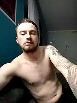 wariacik0024 online show from 02/11/25, 04:56