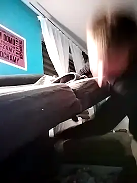 wariacik0024 online show from 02/13/25, 09:49