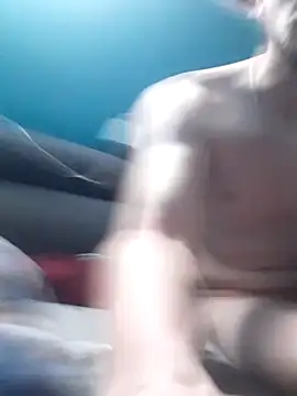 wariacik0024 online show from 03/22/25, 04:45