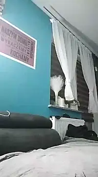 wariacik0024 online show from 02/20/25, 09:42