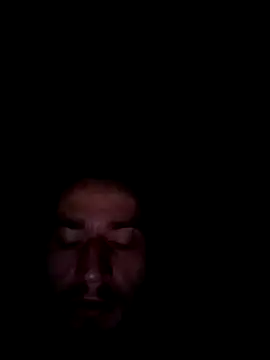 wariacik0024 online show from 03/15/25, 02:24