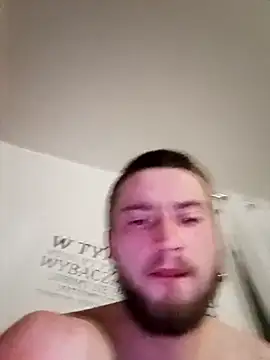 wariacik0024 online show from 12/20/25, 12:13