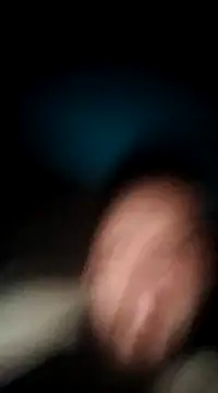 wariacik0024 online show from 01/19/25, 03:08