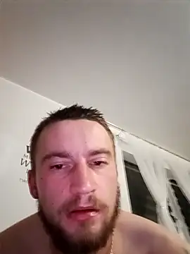 wariacik0024 online show from 10/12/25, 09:27