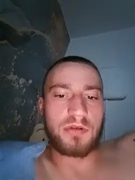 wariacik0024 online show from 11/16/25, 09:51