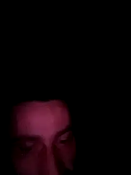 wariacik0024 online show from 02/14/26, 04:56