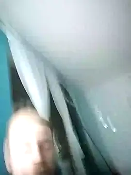 wariacik0024 online show from 02/11/25, 08:20