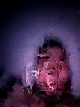 wariacik0024 online show from 04/25/26, 11:46