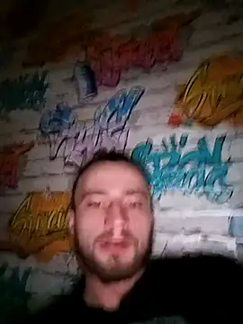 wariacik0024 online show from 03/16/26, 08:11