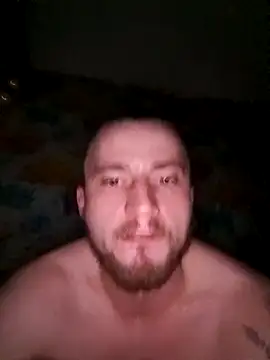 wariacik0024 online show from 03/13/26, 02:16