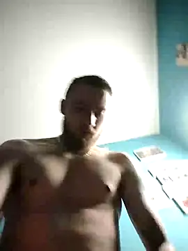 wariacik0024 online show from 01/18/25, 07:15