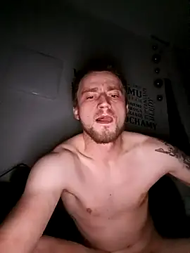 wariacik0024 online show from 01/12/26, 01:34