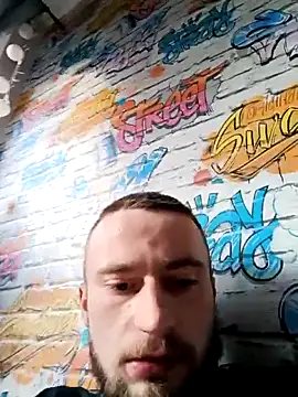 wariacik0024 online show from 03/14/26, 03:29