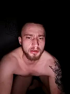 wariacik0024 online show from 02/07/26, 01:57