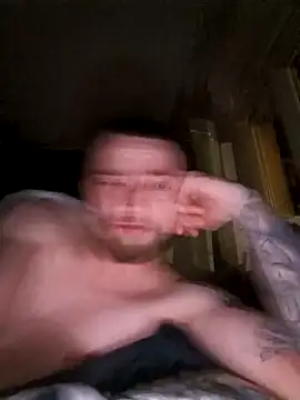 wariacik0024 online show from 04/04/26, 03:02