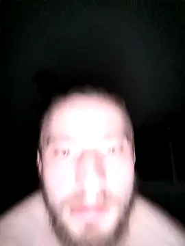 wariacik0024 online show from 04/14/26, 11:10