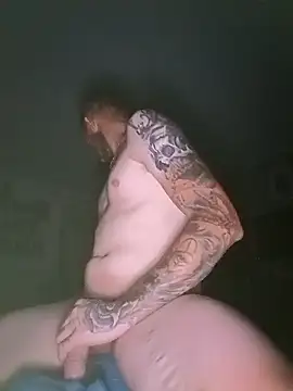 wariacik0024 online show from 09/10/25, 09:25