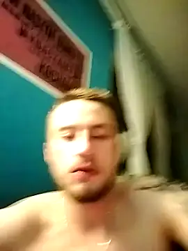 wariacik0024 online show from 02/13/25, 02:01