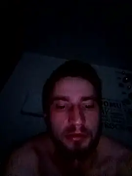 wariacik0024 online show from 01/12/26, 09:52