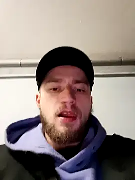 wariacik0024 online show from 02/08/26, 05:10