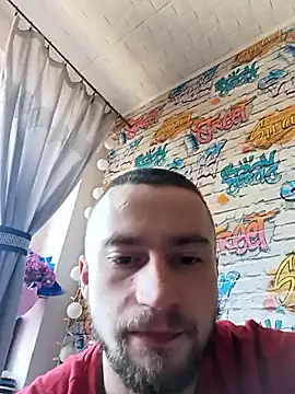 wariacik0024 online show from 03/04/26, 10:34