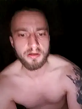 wariacik0024 online show from 03/27/26, 01:03