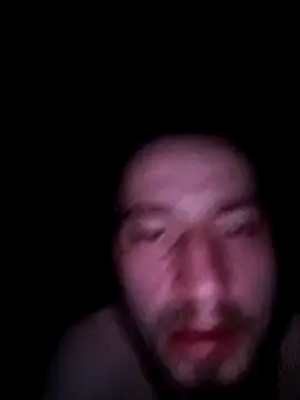 wariacik0024 online show from 12/22/25, 01:50