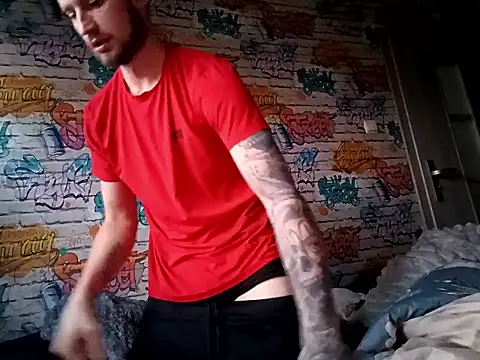 wariacik0024 online show from 03/01/26, 05:29