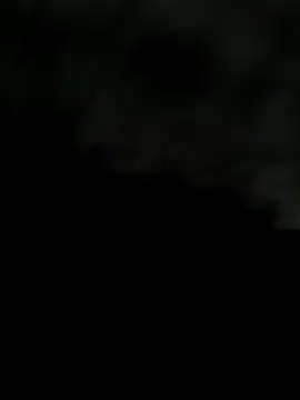 wariacik0024 online show from 11/18/25, 11:37