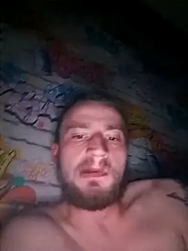 wariacik0024 online show from 04/10/26, 12:06