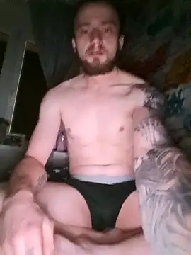 wariacik0024 online show from 04/08/26, 08:54