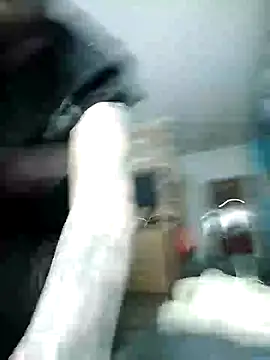 wariacik0024 online show from 01/18/25, 10:28