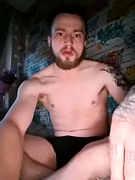 wariacik0024 online show from 04/19/26, 03:29