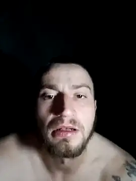 wariacik0024 online show from 11/26/25, 01:16