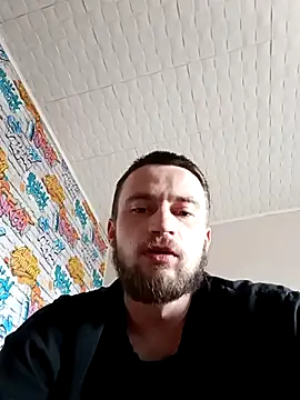 wariacik0024 online show from 04/10/26, 12:56