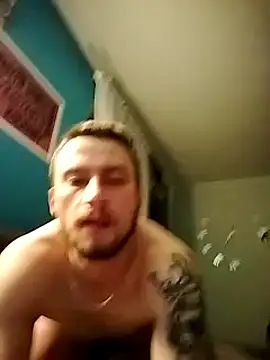 wariacik0024 online show from 02/13/25, 05:05