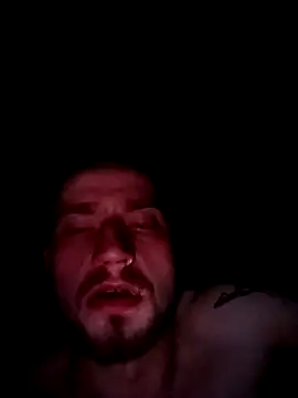 wariacik0024 online show from 03/08/25, 02:01