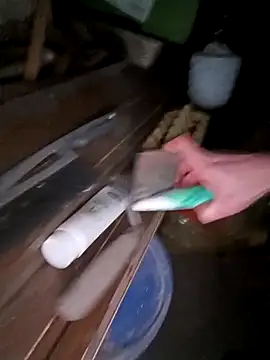 wariacik0024 online show from 03/20/26, 12:44