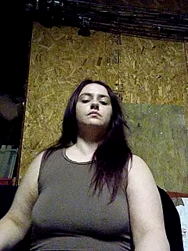 Snapshot of lilbishmiss chatting on 10/16/25, 11:57 lilbishmiss online show from 10/16/25, 11:57