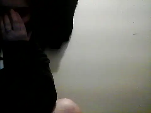 Snapshot of lilbishmiss chatting on 01/24/25, 12:20 lilbishmiss online show from 01/24/25, 12:20