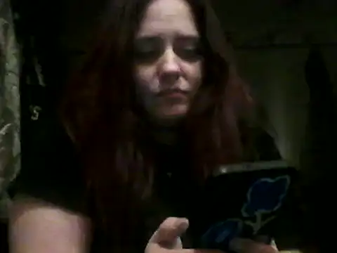 Snapshot of lilbishmiss chatting on 03/18/25, 12:30 lilbishmiss online show from 03/18/25, 12:30