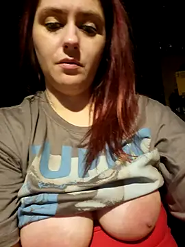 lilbishmiss online show from 04/16/26, 08:37