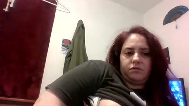 lilbishmiss online show from 11/07/25, 11:26