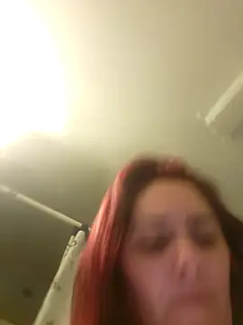 lilbishmiss online show from 04/04/26, 02:51