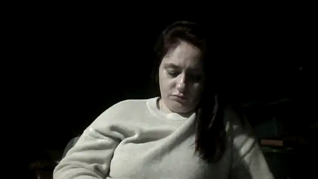lilbishmiss online show from 04/28/26, 05:34